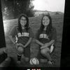 xoxcamula__